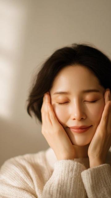 告別失眠！4款安神助眠食譜，一覺睡到大天亮~