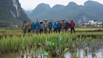 衡陽(yáng)一日游攻略: 吃住行不怕迷路!