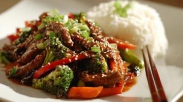 廚房新手必學：零失敗鹵肉秘方，讓男友連吃三碗飯！