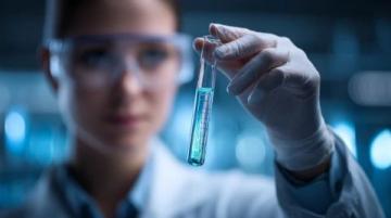 科學養生：提升身心健康的生活方式