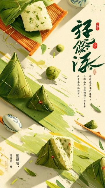 小云美食分享:前天一個好友,想讓我做一期酸菜魚的視頻