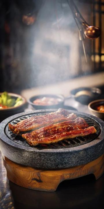 淄博燒烤：獨具特色的美食風潮席卷全國