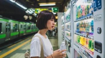 名古屋中部國際機場如何去市區？哪些餐廳值得推薦？