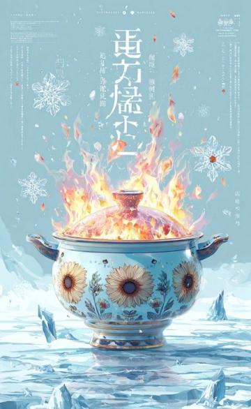 2025重慶美食攻略從經典火鍋到渝味360碗的文化盛宴