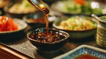 臨朐特色美食盤點:全羊宴、炒雞、炸肉等風味名菜推薦