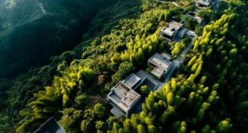 新風百景圖:尋找頭條生活家