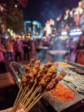 會安、峴港之旅:美食指南與必嘗佳肴推薦