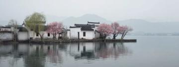 早就聽聞東莞麻涌的華陽湖濕地公園美不勝收，終于在這個周末，我開著我的16款軒逸