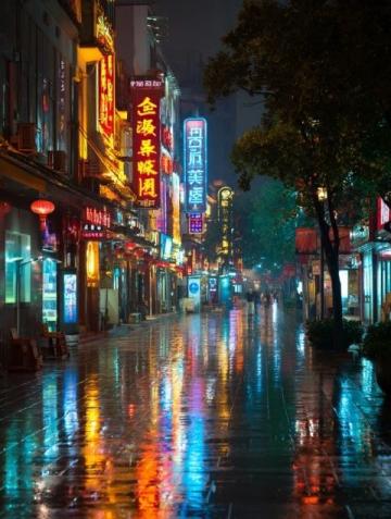 上海最好吃的無錫小籠在哪里？嘉定區熙盛源值得嘗試！