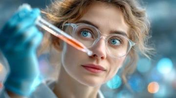 科學養生：提升身心健康的生活方式