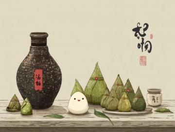 小云美食分享:前天一個好友,想讓我做一期酸菜魚的視頻