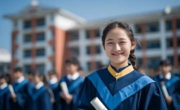 高考成績出爐(高考成績常識)