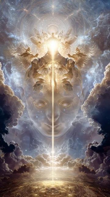 震驚!七大逆天冷知識揭秘,末一條令人瞠目結舌!