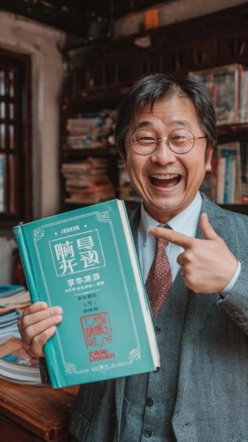 了解小滿：關鍵知識點，不容忽視