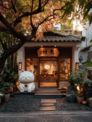 成都地鐵2號線親子游攻略：6站體驗歷史萌寵美食之旅