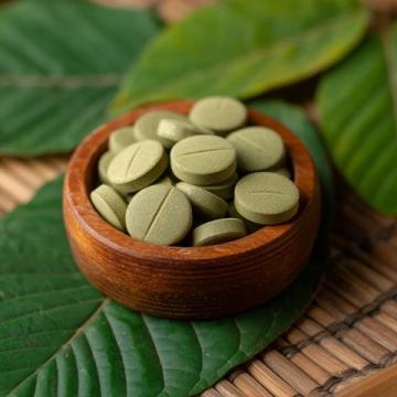 春季補鋅美食推薦：5款嫩滑蒸菜，提升寶寶抵抗力不挑食