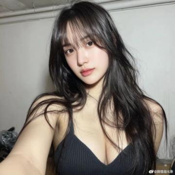 近年來常去遂寧