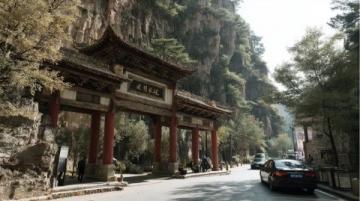 
重慶三日游攻略：暢游山城風光，體驗巴渝風情深度游