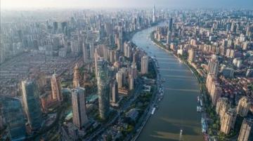 重慶，這個位于中國西南部的山城，以其獨特的地理風貌、豐富的巴蜀文化、誘人的美食、