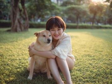 尋找伴侶的新途徑:單身狗去馬來西亞嘗試一下!