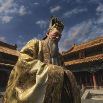 濟南十大歷史文化名人盤點：從李清照到辛棄疾