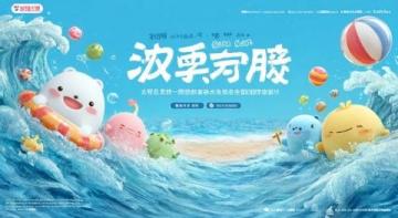 河北保定旅游攻略及美食分享