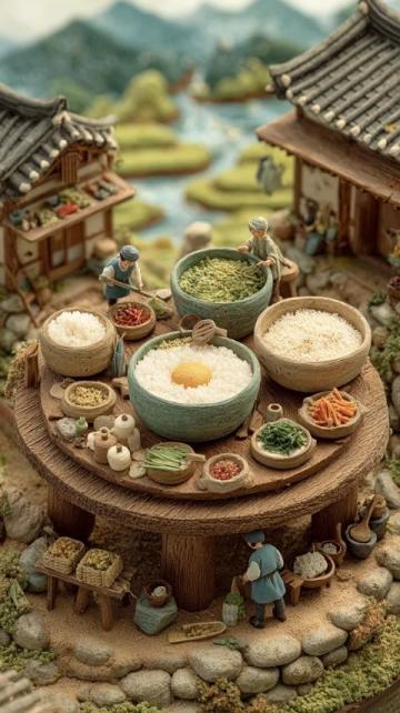 探索高要美食地圖:各地鎮(zhèn)街的獨(dú)特味覺(jué)之旅