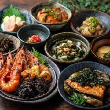 高郵市之旅：走進歷史文化名城，品嘗特色美食