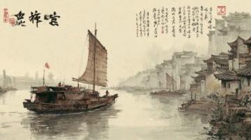 探秘大岞港：山海風光中的詩意畫卷與人文故事