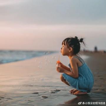 三亞旅行必看攻略：親民價格下的貼心提示