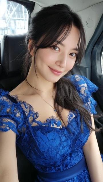 愿與你共度一生,請老婆盡快安排我們的婚禮