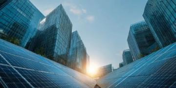風力發電技術詳解與微風發電小知識解析