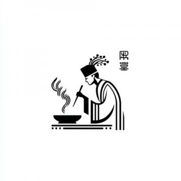 原來做粥也有它的藝術(shù)