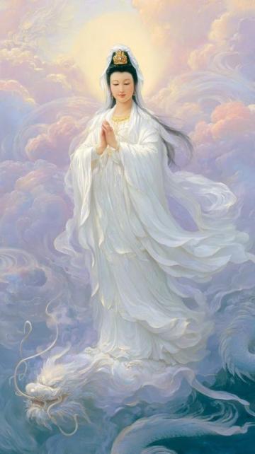 今天是臘月十二,母親84歲的小生日