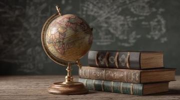 英語冷知識：“You're history”背后的深層含義及用法解析