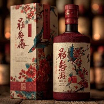 近日，湖南長(zhǎng)沙，一男子第一次做甜酒，做了一大缸，不料做出來(lái)的甜酒卻又酸又苦