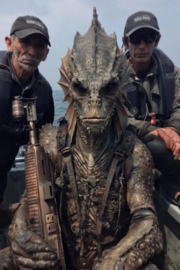 泰熱門節(jié)目使用魔鬼魚引發(fā)爭(zhēng)議,制片人聲明回應(yīng)質(zhì)疑