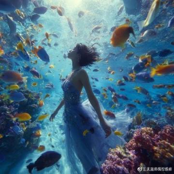 威海親子游：探索生態奇觀與文化寶藏的5大必去景點