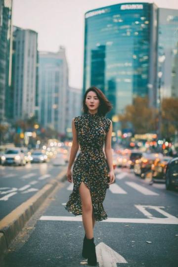 去了4次廈門，終于把廈門玩明白了，盤點下值得去的景點！