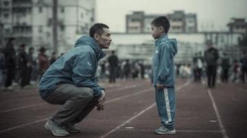 再見(jiàn)塔城后的回憶總是揮之不去
