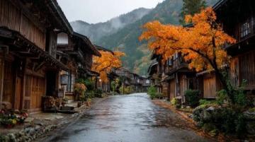 500元環游東日本！JR東日本平日旅行優惠票限時發售