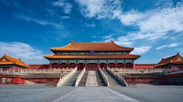 廊坊必游十大熱門景點推薦