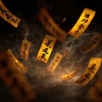 那些常被誤讀的漢字，你能準確發音嗎？