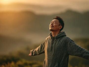 被忽視的五個延壽秘訣：真正的長壽之道隱藏在日常細節(jié)中