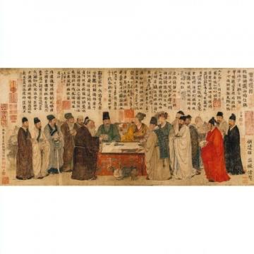 云南宣威的"火腿大王"陳陽,用五年賺來的積蓄購買了上萬斤豬腿肉