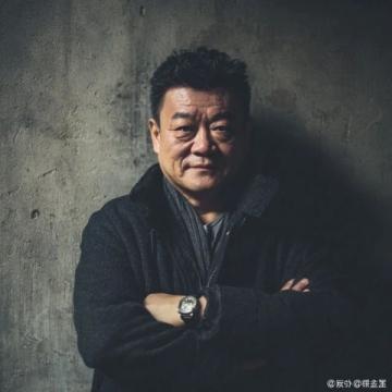 株洲女生家具廠2700元月薪租廁所：如何“會過日子”的奮斗故事