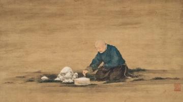 曹云金的十個(gè)冷知識(shí)