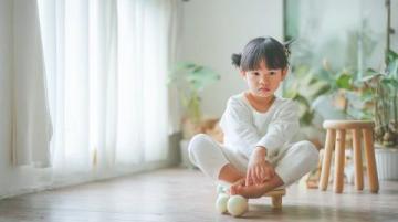 關于兒童鉛中毒(關于兒童常識)