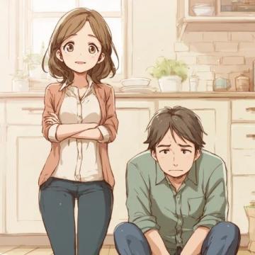 佐佐木希不愿離婚佐佐木希老公出軌