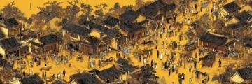 清明節背后千年冷知識，值得我們深入探討和反思。